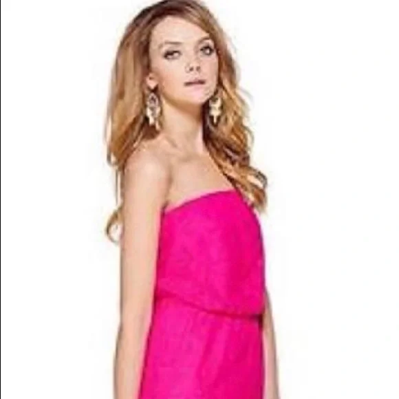 chinese dress ladies Lilly Pulitzer Women's Emmett Maxi Dress Printed, Ariel Blue, Small at  Amazon Women's Clothing store main image 0